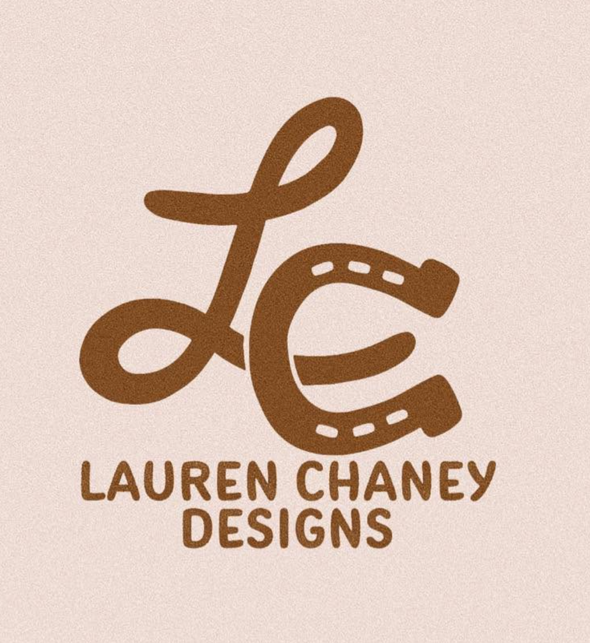 Lauren Chaney Collab