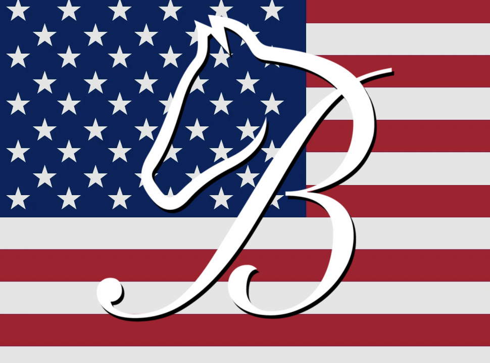 PATRIOTIC