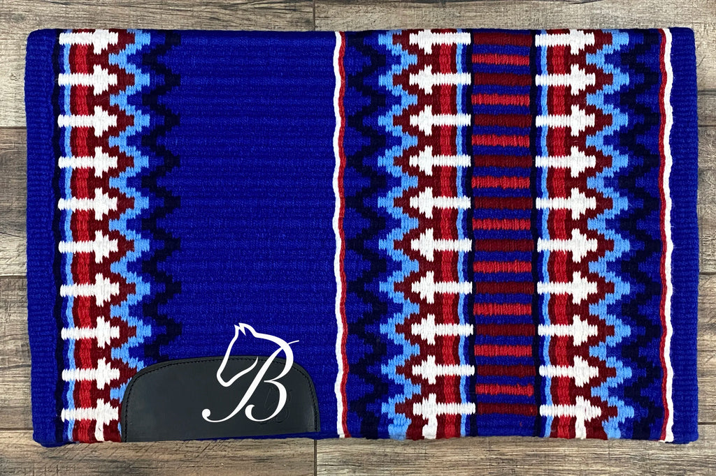 Land of the Free REORDER ONLY