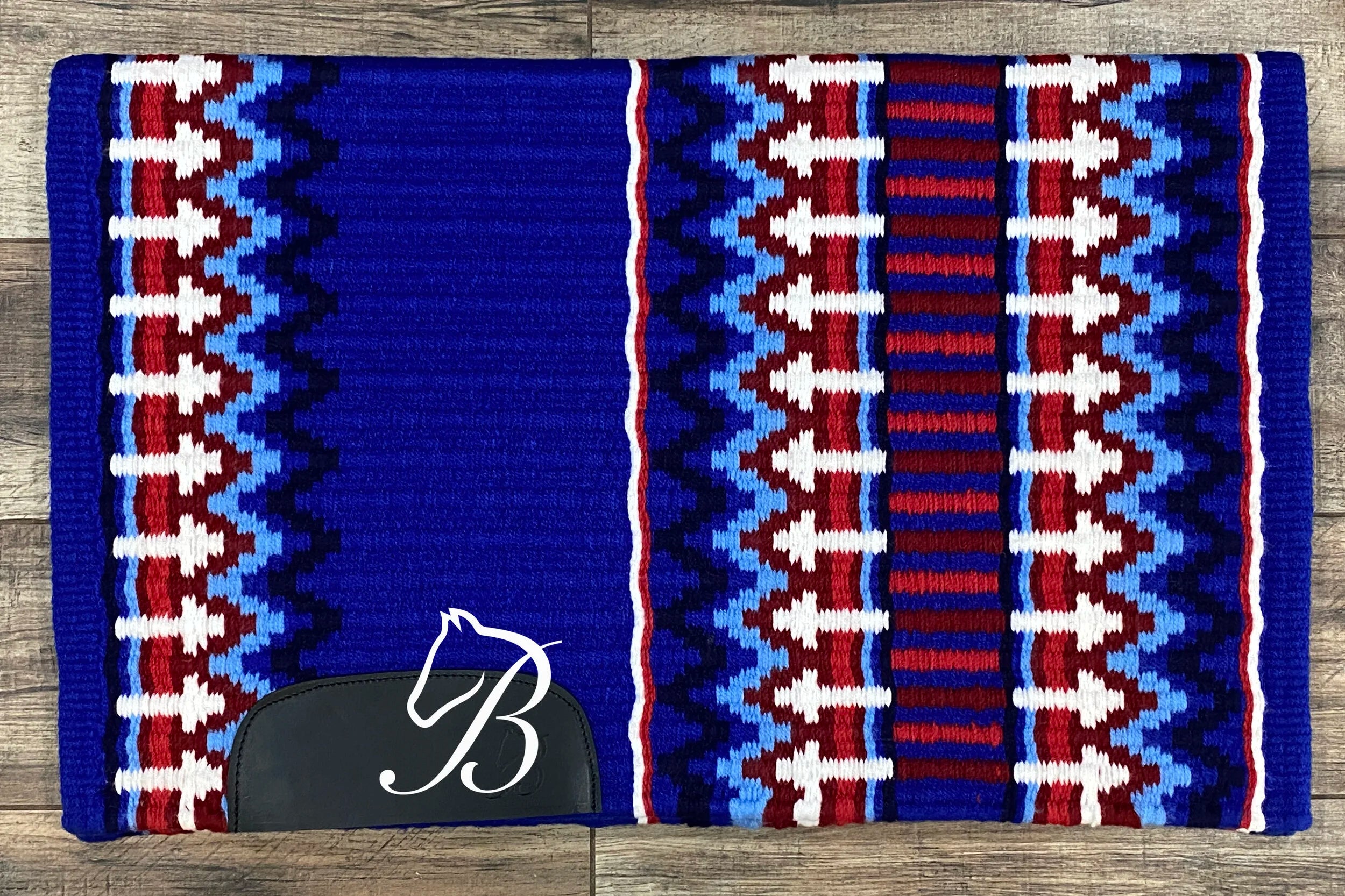 Land of the Free REORDER ONLY