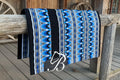 Royal Feathers