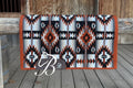 Rusted Grey Nikko