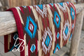 Native