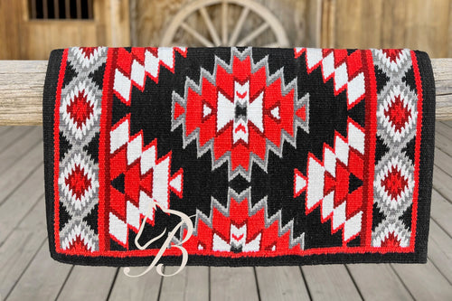 Chioldo