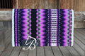 Cynthia 2.0 Purple Grey White