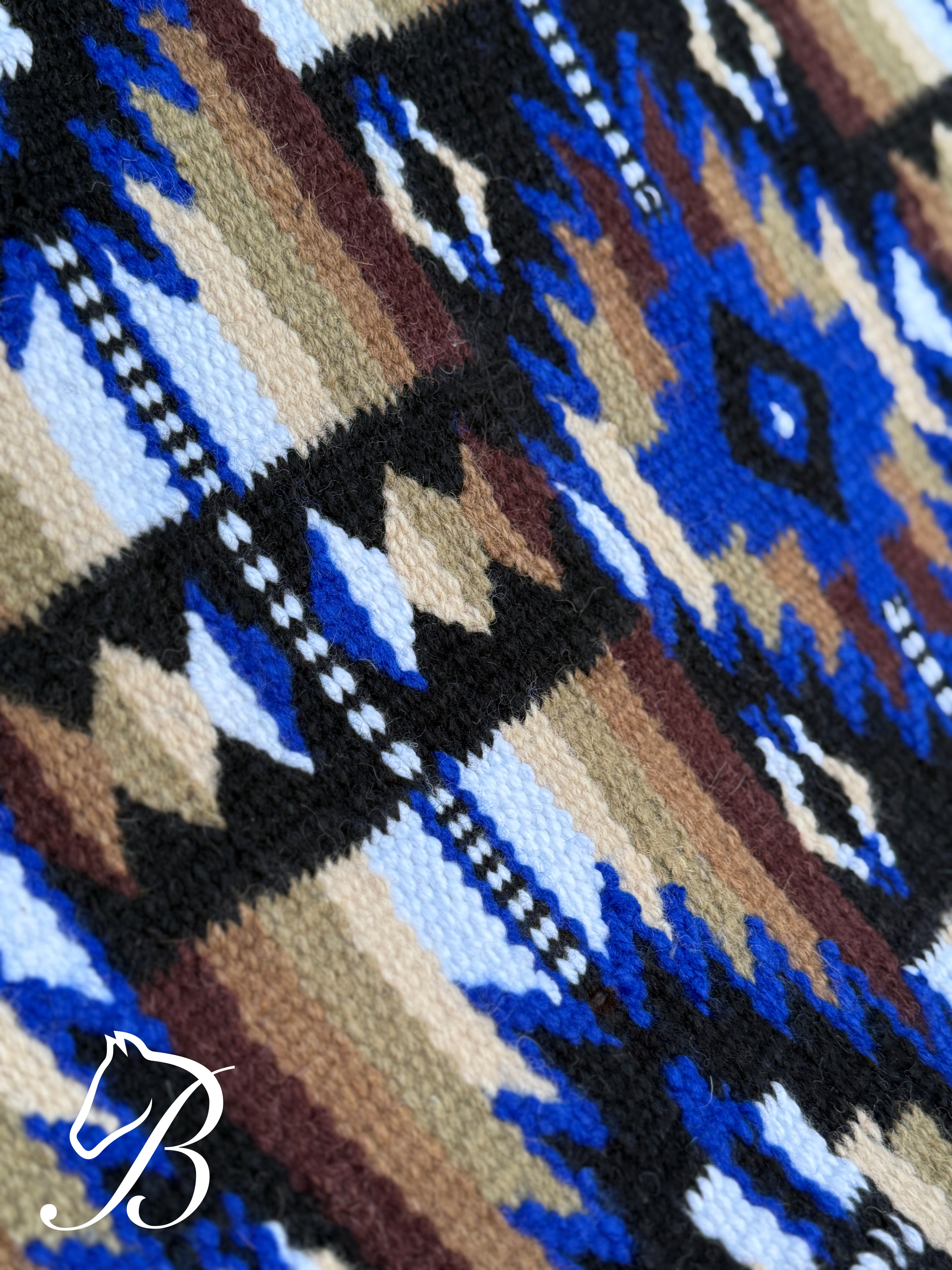 Royal Nikko