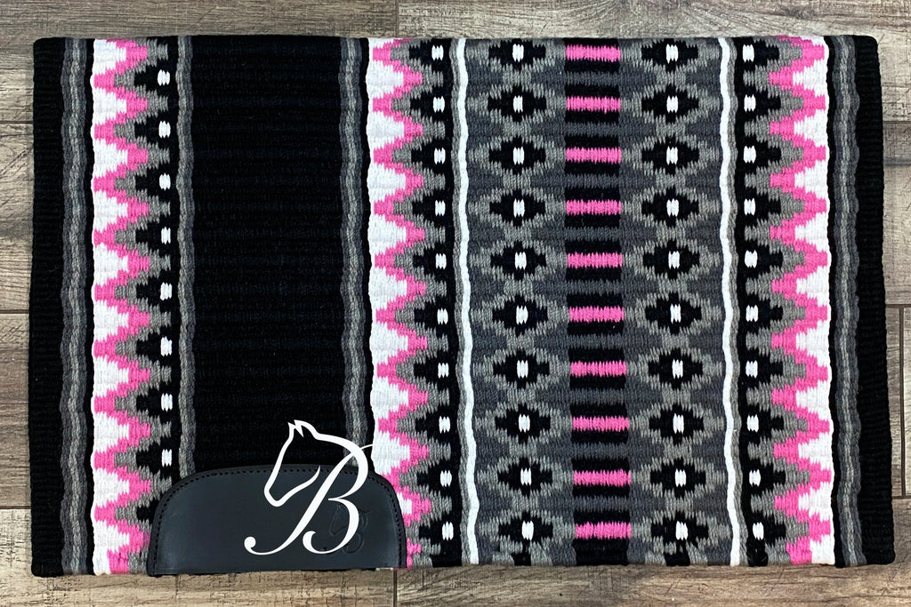 Pinky REORDER