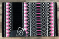 Pinky REORDER