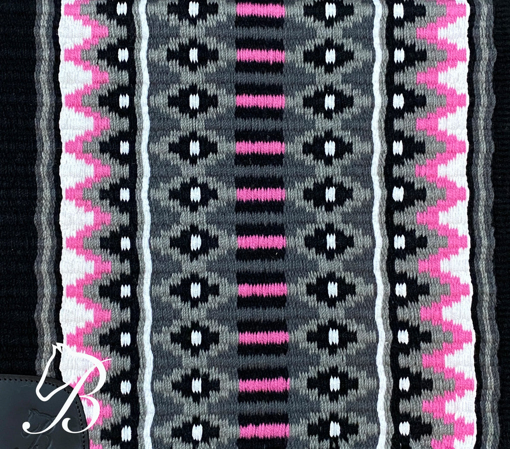 Pinky REORDER