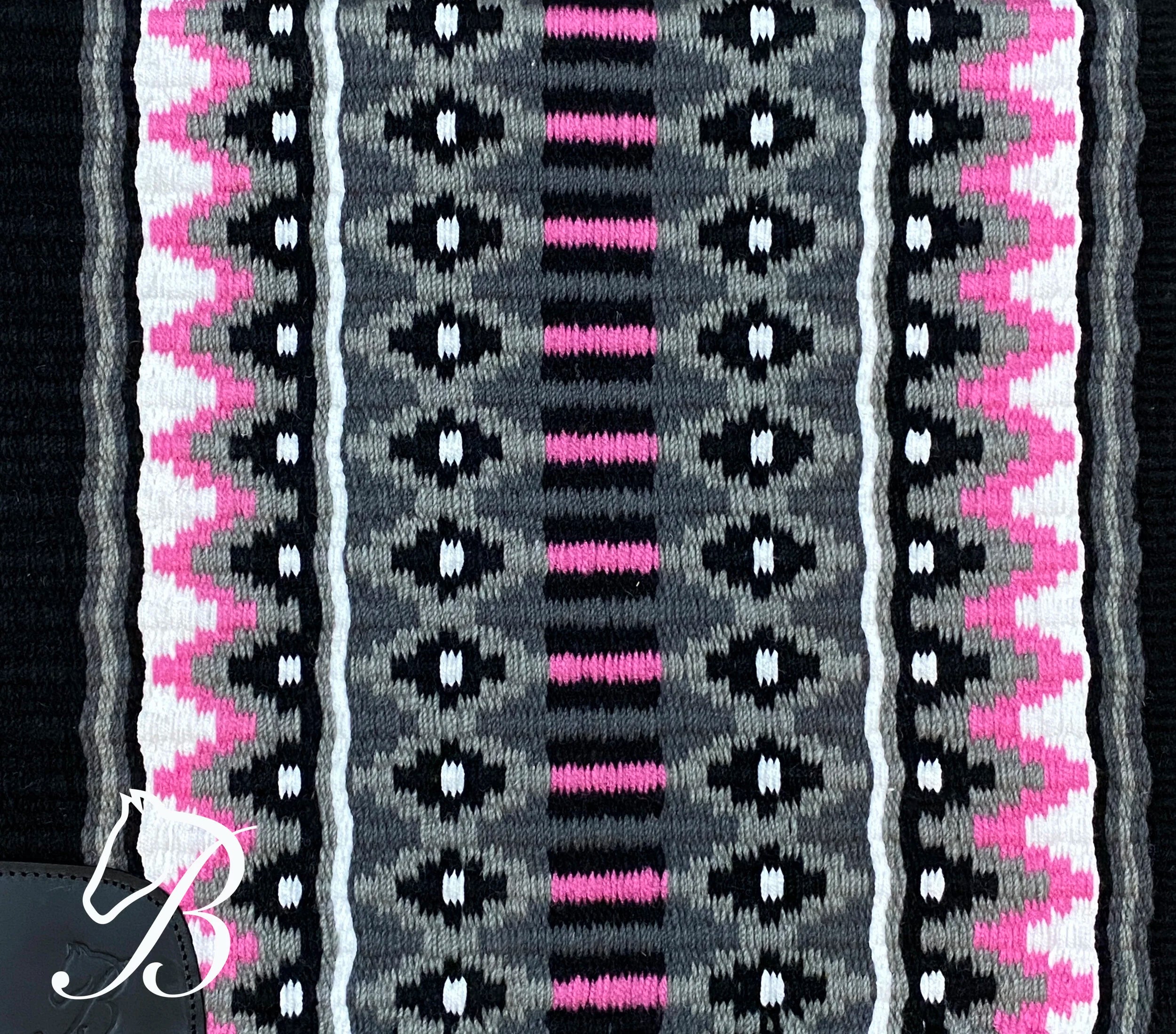 Pinky REORDER