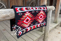 Red Mirage Ranch Contoured
