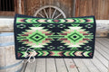 Green Mirage Ranch Contoured