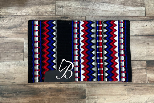 REORDER 4th of July