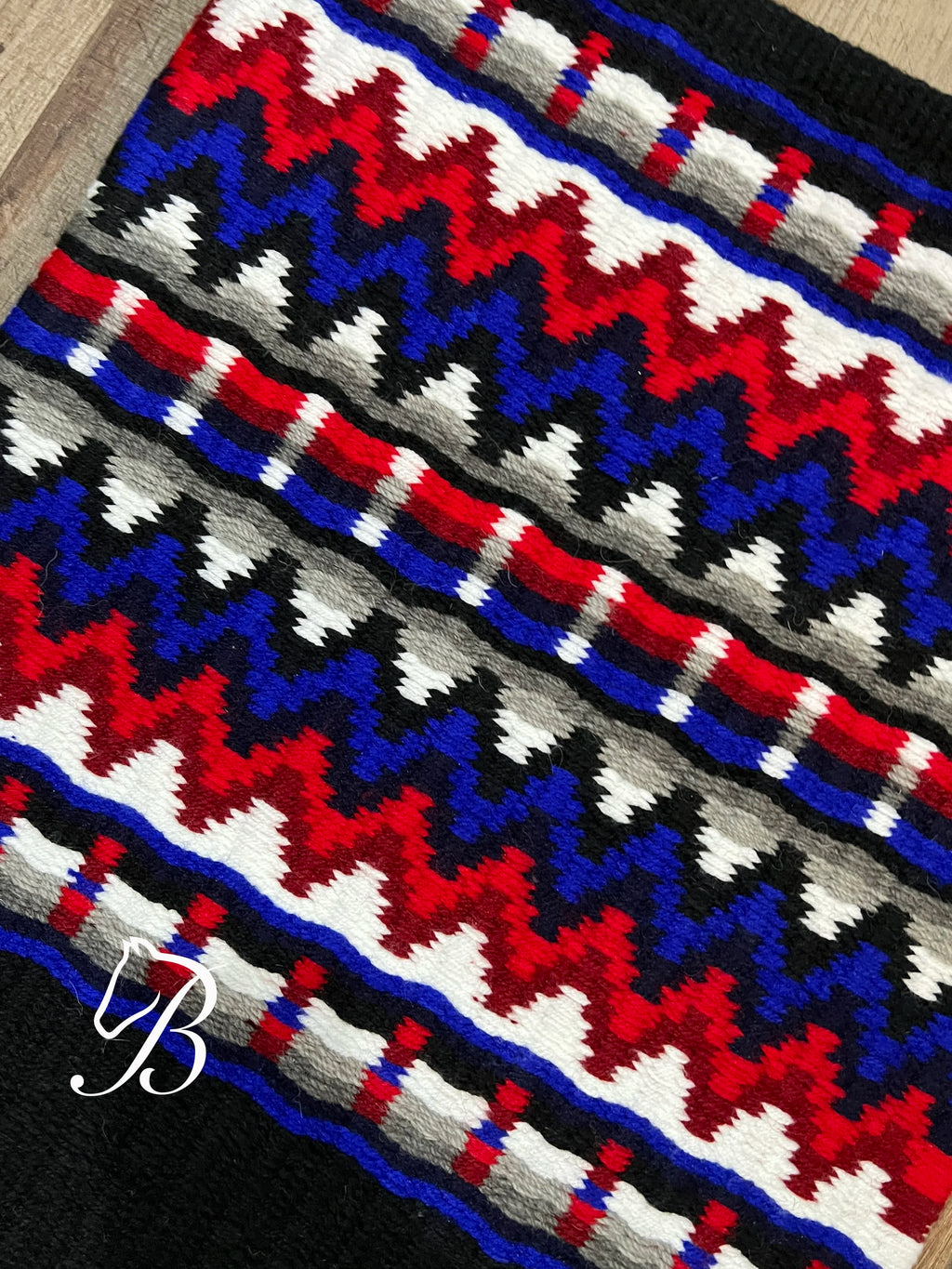REORDER 4th of July
