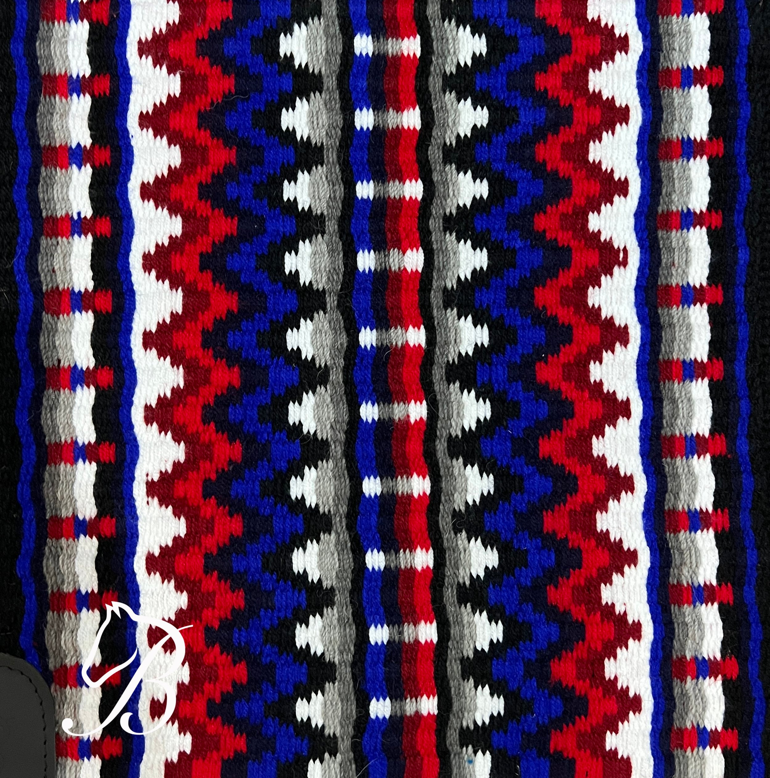 REORDER 4th of July