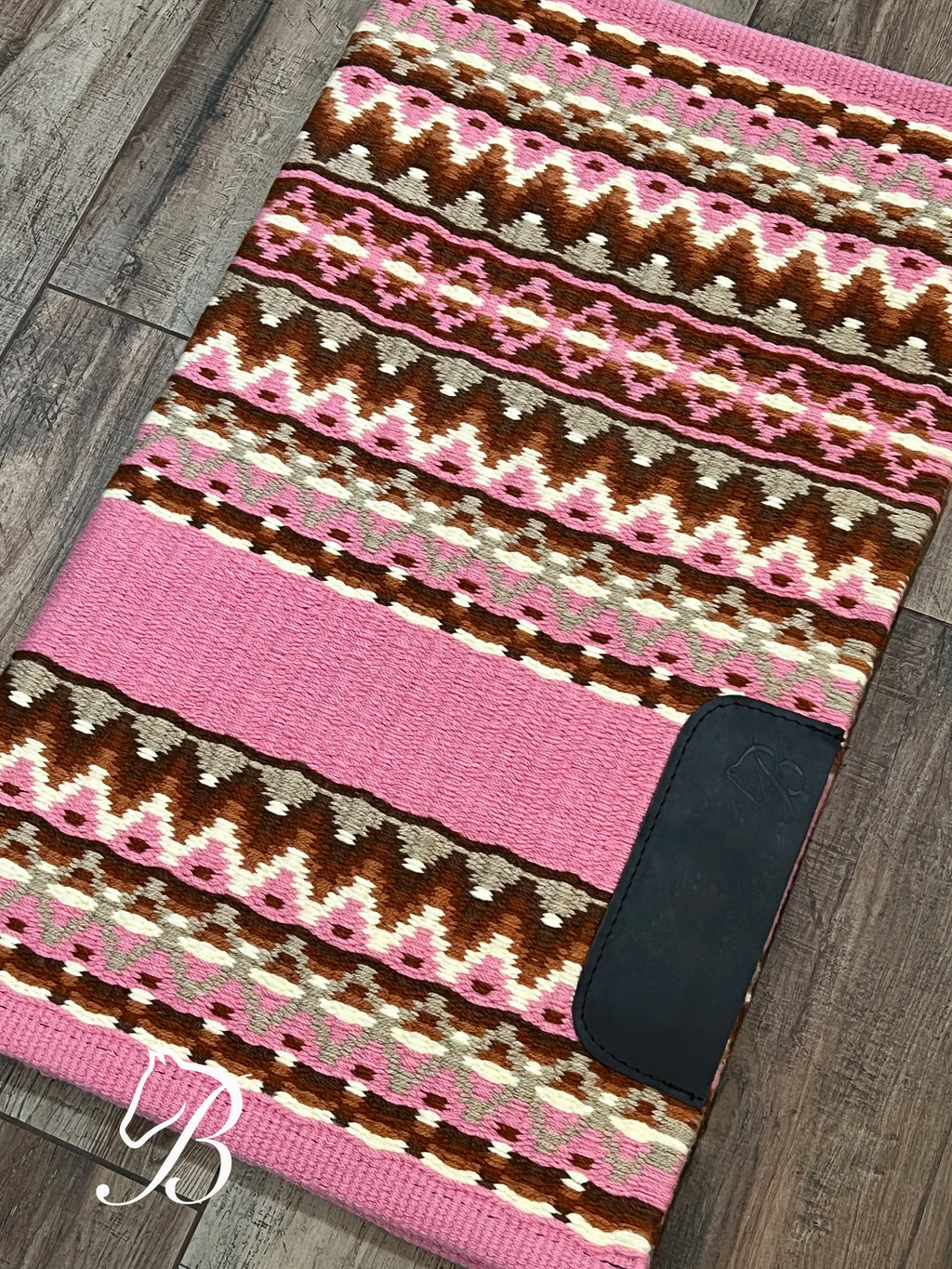 REORDER PINK BOSTON