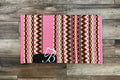 REORDER PINK BOSTON