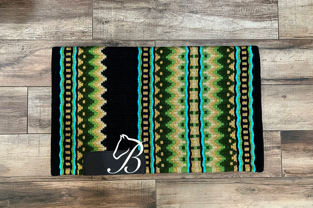 Reorder Cosmic in Black