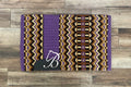 Heather Reorder Only