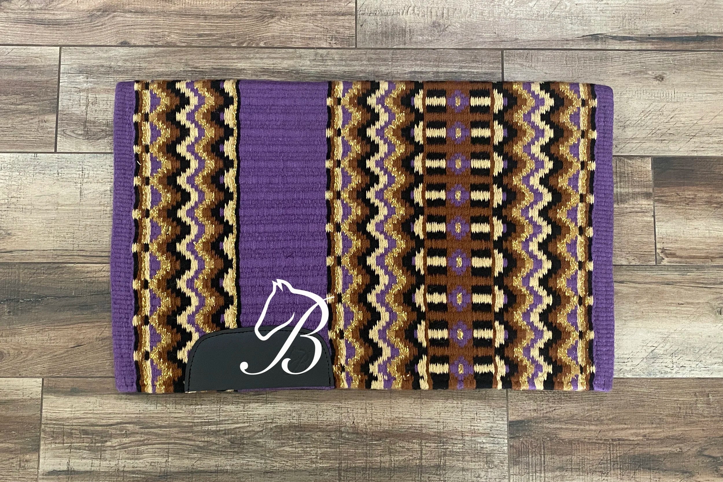 Heather Reorder Only