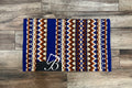 REORDER DUKE