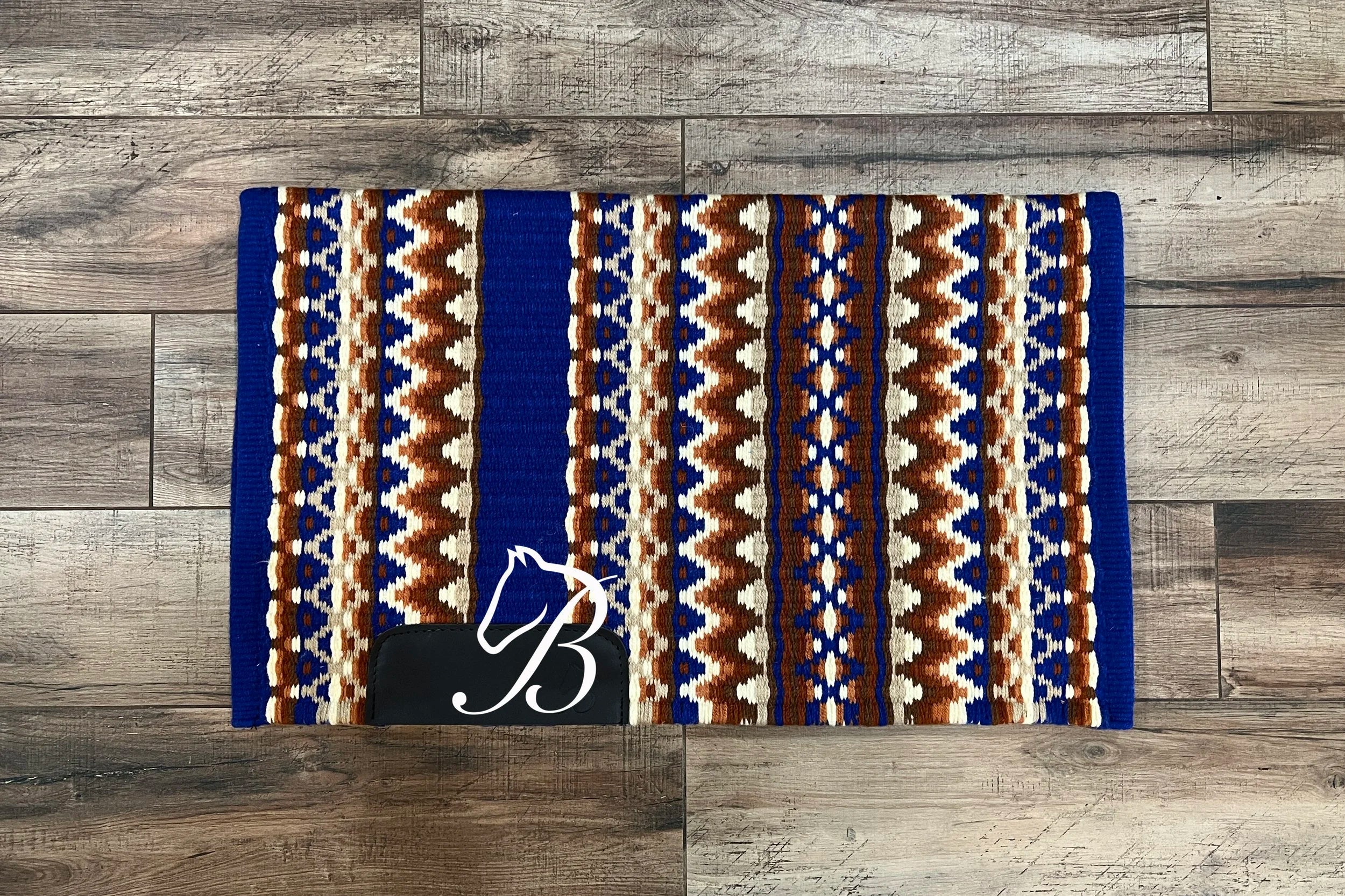 REORDER DUKE