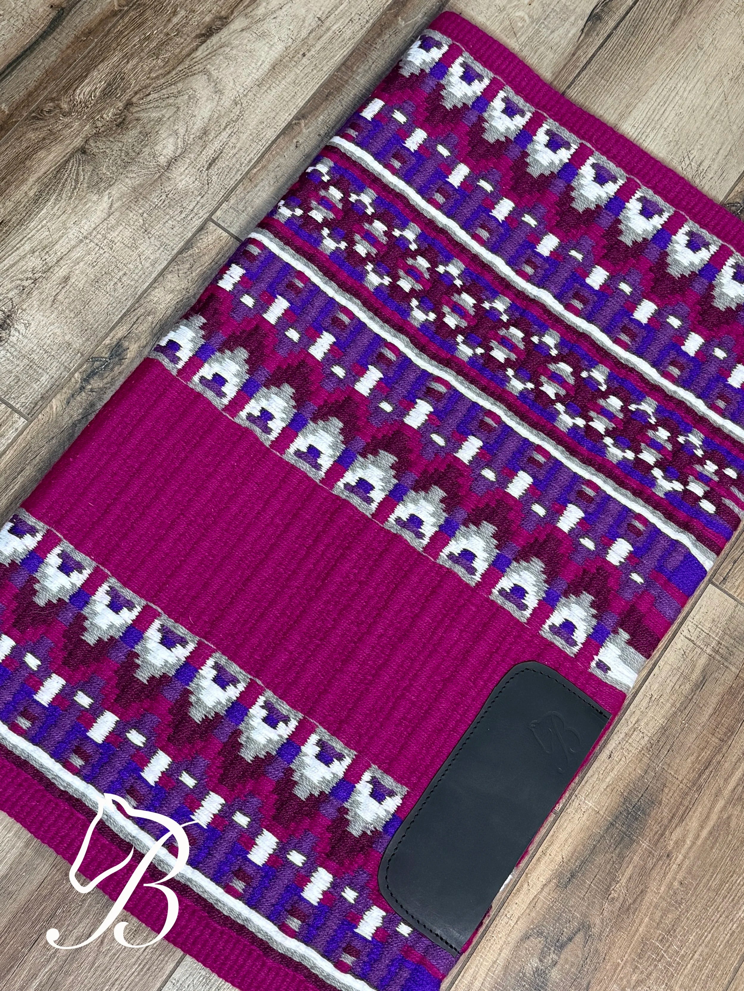 Reorder Next Up Fuchsia