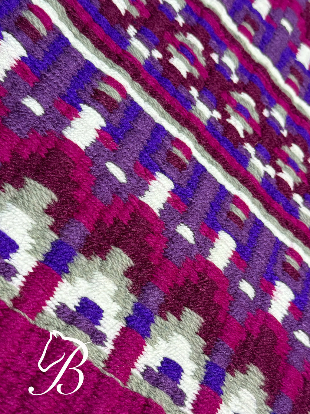 Reorder Next Up Fuchsia