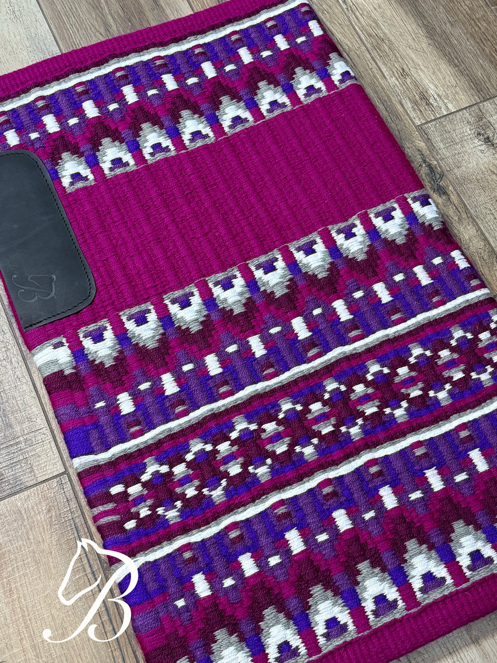 Reorder Next Up Fuchsia