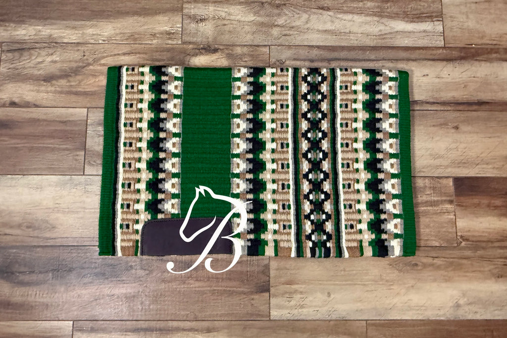Next Up Green Base