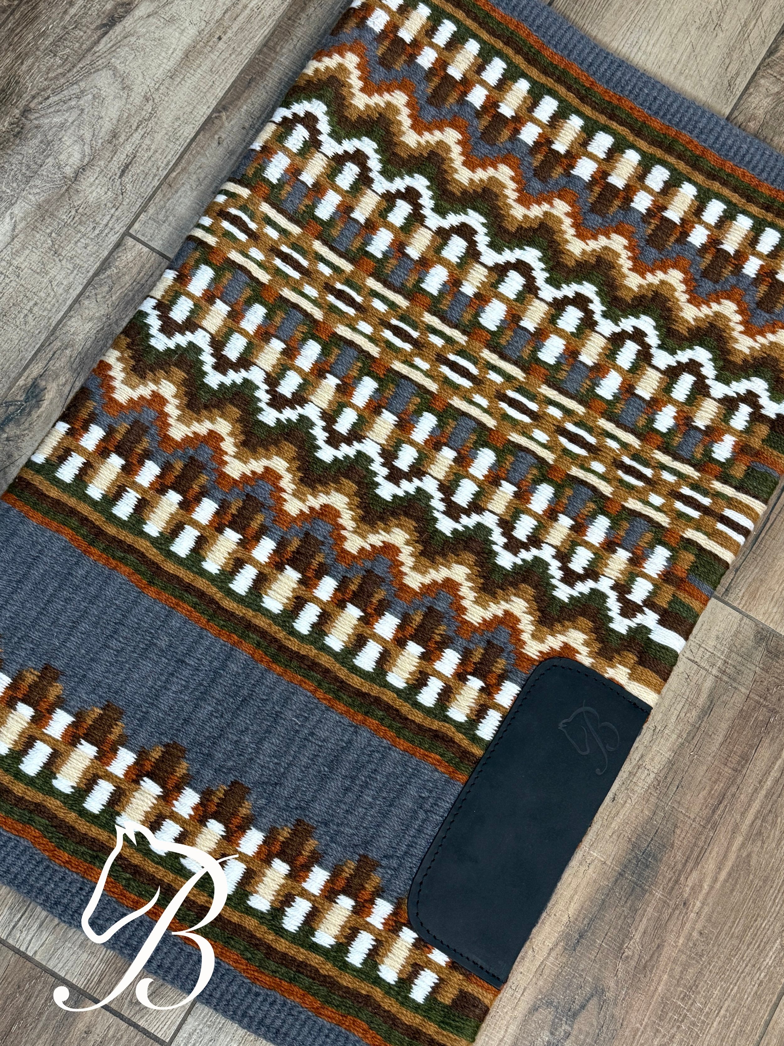 Pattern