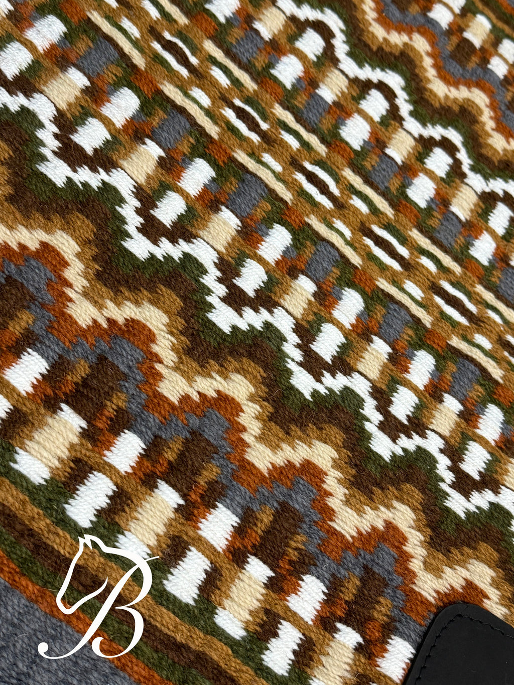 Pattern