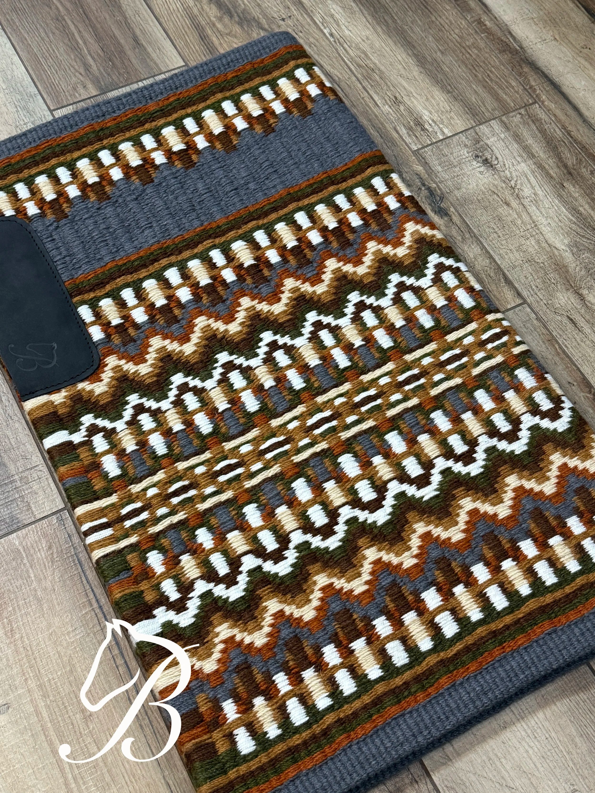 Pattern