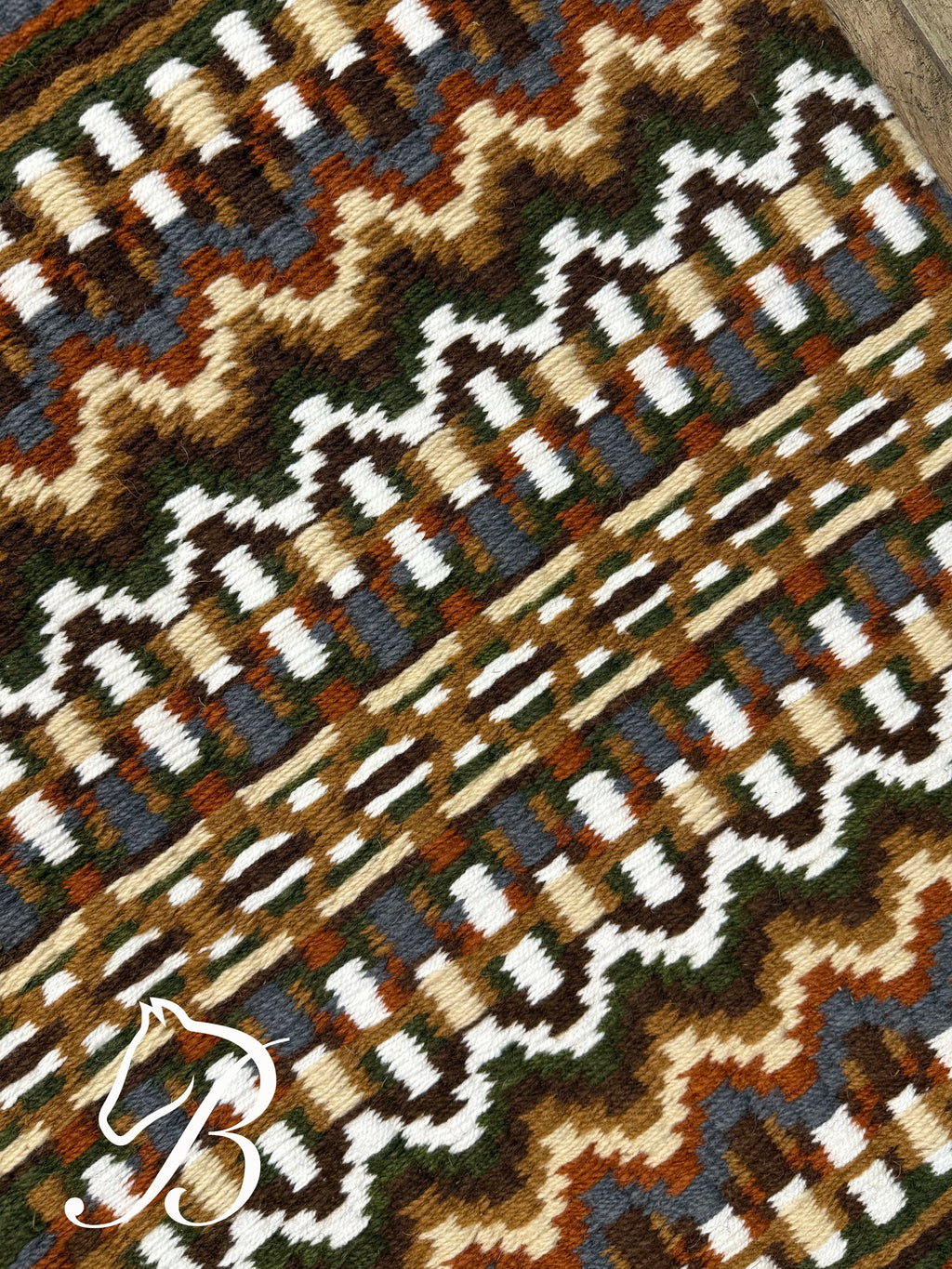 Pattern