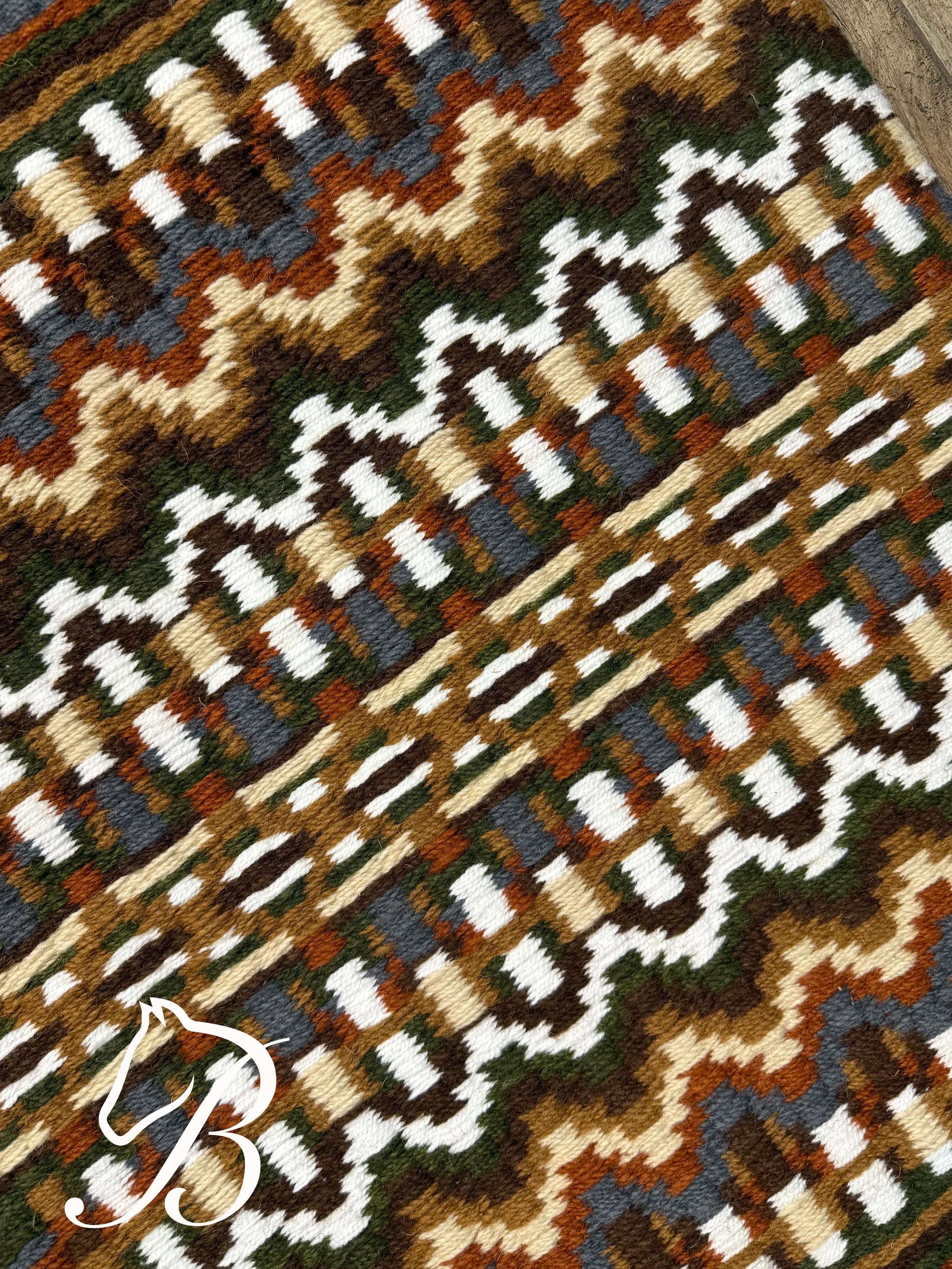 Pattern