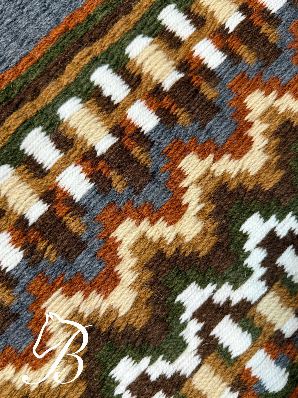 Pattern