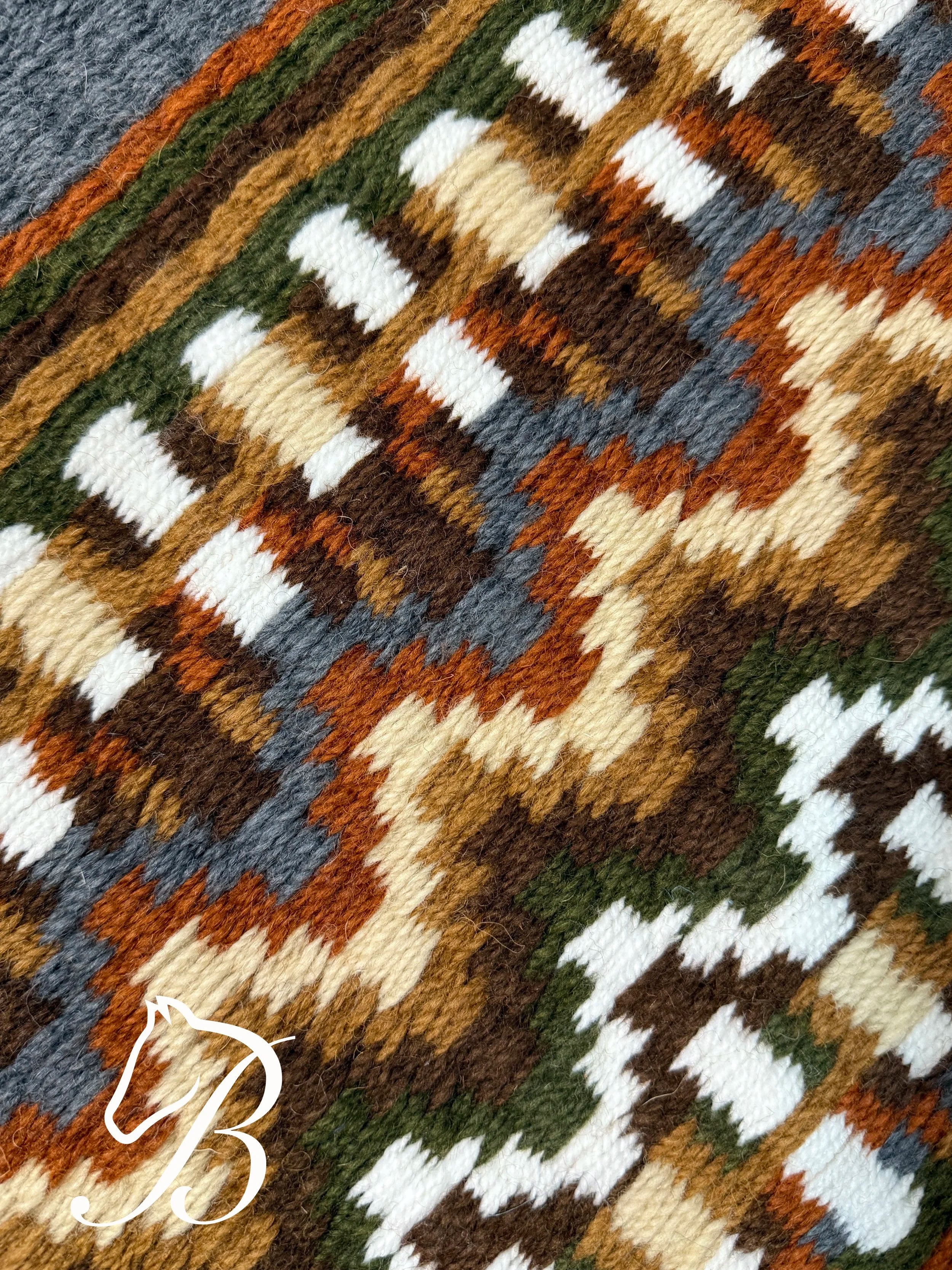 Pattern
