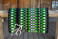 Mod  Whizkey Green