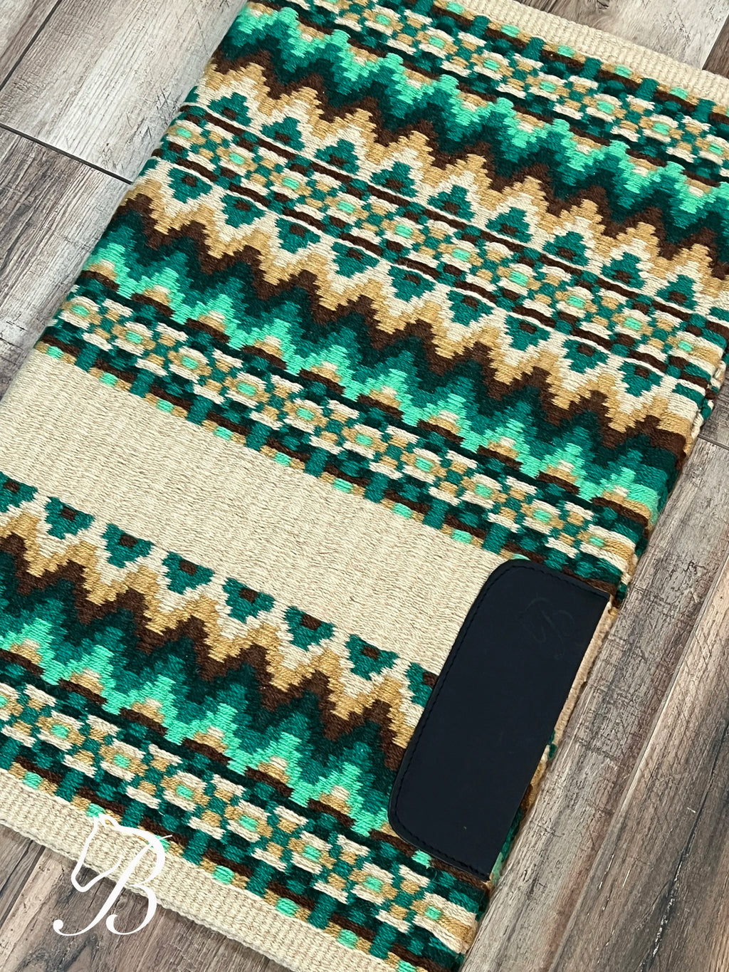 Sandy Green
