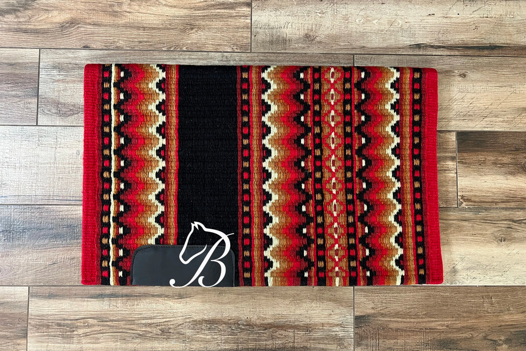 REORDER Red Barron