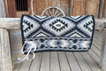 Bonnes Ranch Contoured