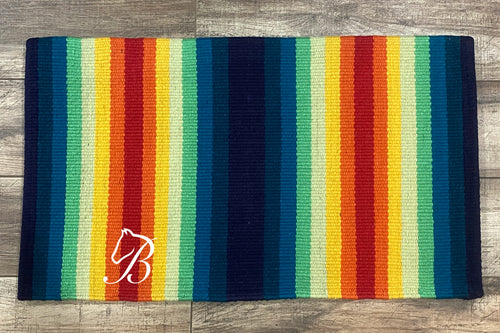Crayons