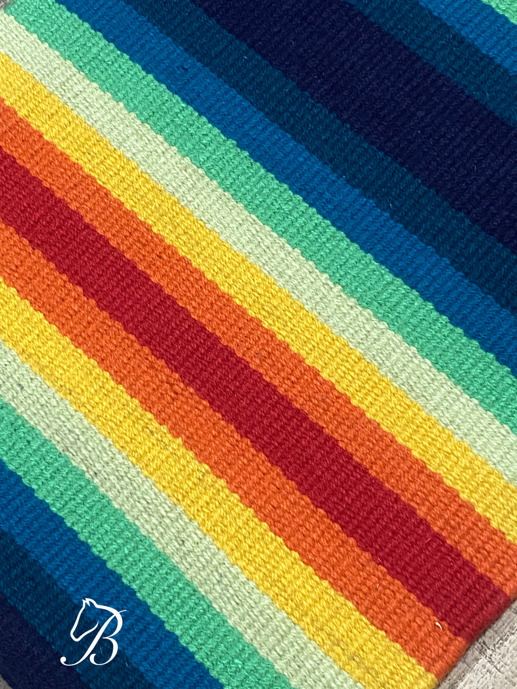 Crayons