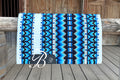 MOD Whizkey Blue White Base