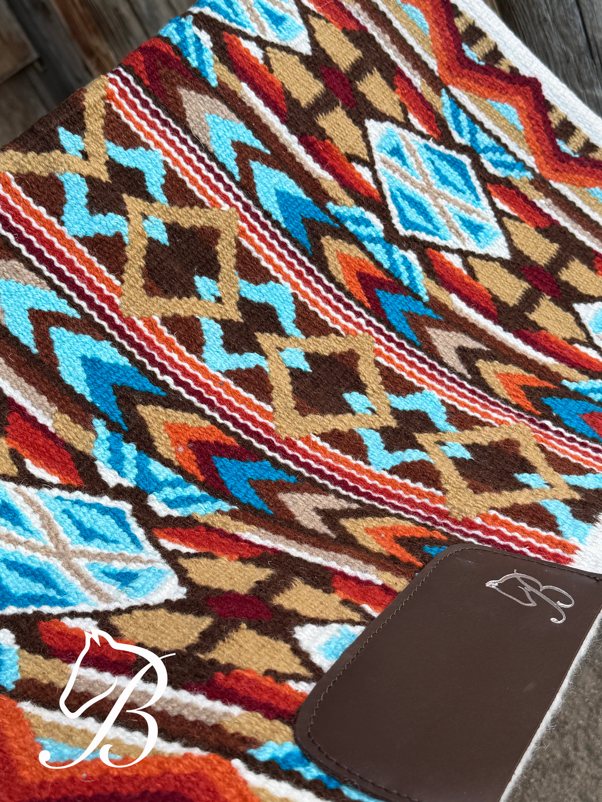 Most Wanted