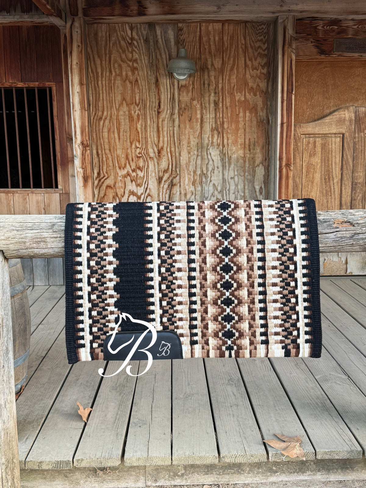 Impressive Neutral Browns