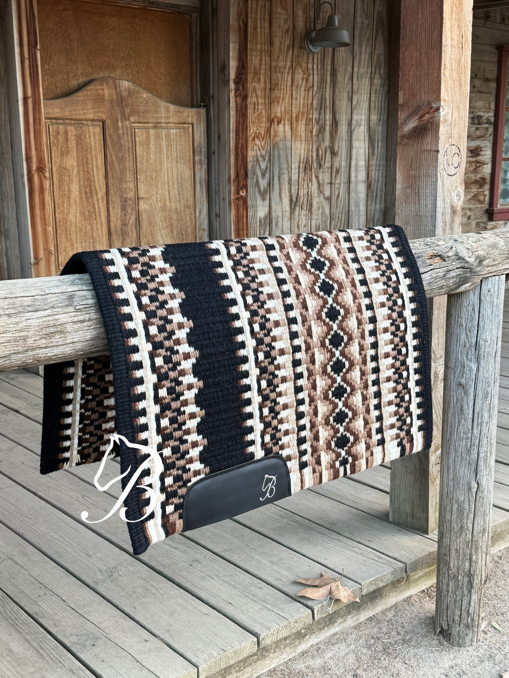 Impressive Neutral Browns