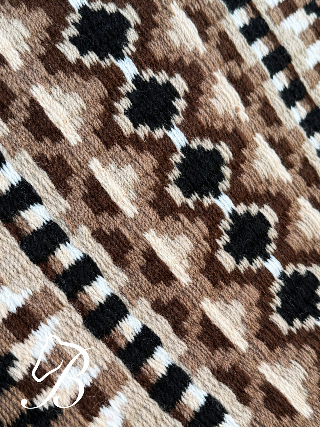 Impressive Neutral Browns