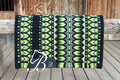 MOD Whizkey Green & Grey