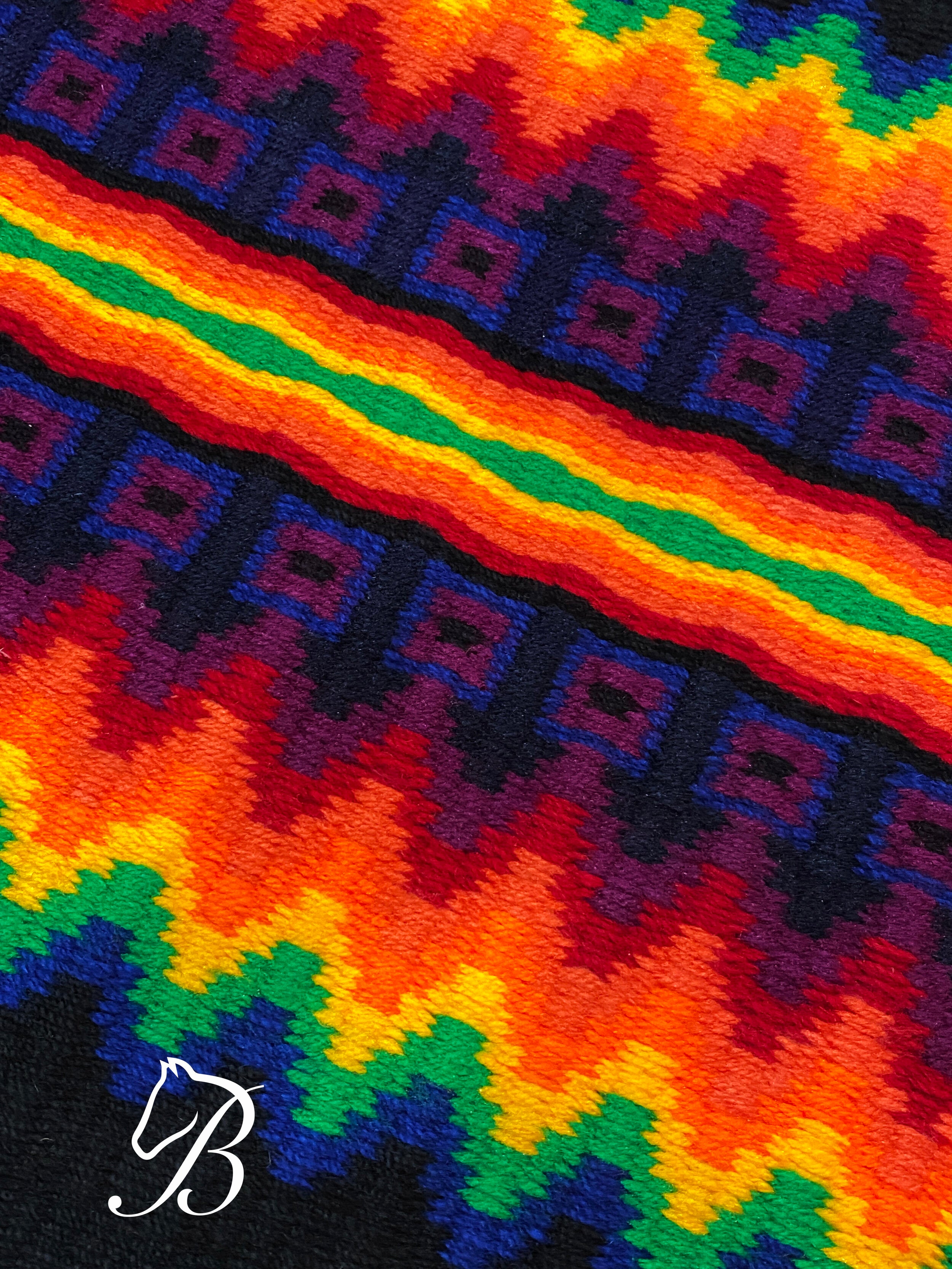 Reorder Pride